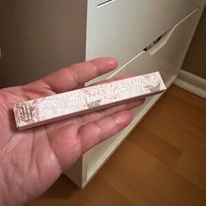 New,ColourPop Come Into Blossom Crème Gel Liner Duo GET PAID JOY RIDE Brand New.